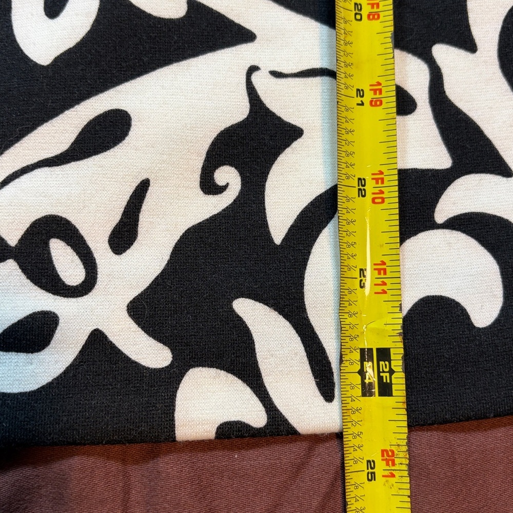 Women’s Sleeveless Blouse By INC. NWT! - Picture 10 of 16